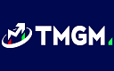 logo-ft